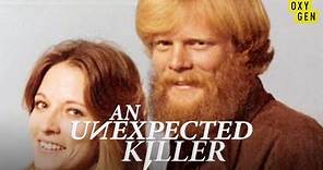 Karin Strom’s Deadly Divorce | An Unexpected Killer | Oxygen