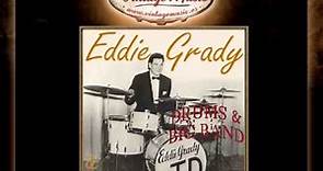 Eddie Grady & The Commanders -- River Swanee Boggie