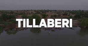 TILLABERI : Bilan de 8 années de mise en œuvre du Programme de Renaissance du Niger