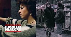 Marleen Gorris | Broken Mirrors HD Teaser | Cult Epics