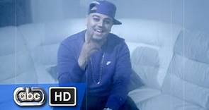 Deep Jandu ft DJ Surinder Rattan - This Is How We Do It **Official Video**