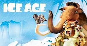 Ice Age (2002) FULL MOVIE - video Dailymotion