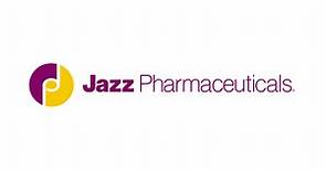 Why Is Jazz Pharmaceuticals (JAZZ) Stock Is Sliding Today? - Jazz Pharmaceuticals (NASDAQ:JAZZ)
