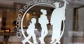 CPS' Calendar For the 2023-2024 School Year is Out. Here's What is Says