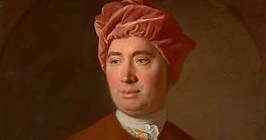 David Hume | Historia de la filosofía (25/61)