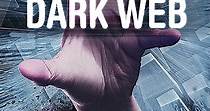 Dark Web - película: Ver online completa en español