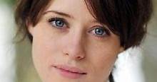 Claire Foy: Bio, Height, Weight, Age, Measurements