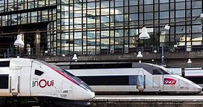 Grève SNCF : comment se faire rembourser son billet en cas de train annulé ?