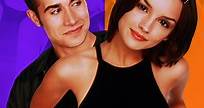 She's All That - Official Site - Miramax
