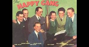 Happy Gang Theme