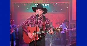 Garth Brooks • “Two Of A Kind, Working On A Full House” • 1991 [Reelin' In The Years Archive]