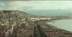 Marco D'Amore - Il progetto più folle e complesso che...