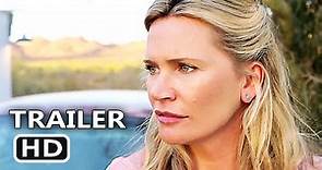 THE UNHEALER - Trailer 2021 Natasha Henstridge, Thriller Movie