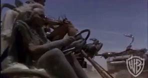 Mad Max 3: Beyond Thunderdome - Trailer #1