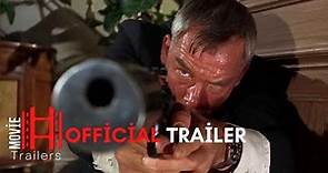 Point Blank (1967) Trailer | Lee Marvin, Angie Dickinson, Keenan Wynn, Carroll O'Connor Movie
