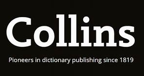 Uncompromising definition and meaning | Collins English Dictionary