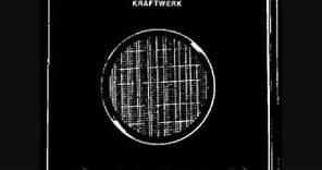 Kraftwerk - the voice of Energy