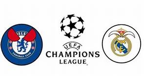 🏆Todos los campeones de la Uefa Champions league🏆 (1955-2021)///CosmiCountryballs