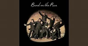 Band On The Run (2010 Remaster)