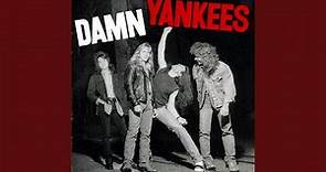 Damn Yankees