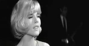 Sylvie Vartan: La Plus Belle Pour Aller Danser (1963, Cherchez l'Idole)