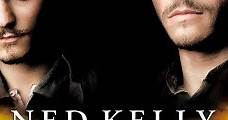 Ned Kelly, comienza la leyenda (2003) Online - Película Completa en Español - FULLTV