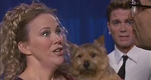 Best in Show Movie (2000) - Catherine O'Hara