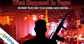What Happened In Vegas | Trailer | Now No. 1 On iTunes
