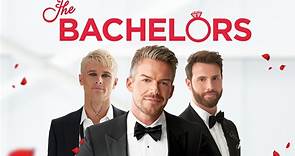 The Bachelor Episodes Season 9