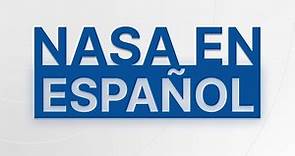Somos NASA en español