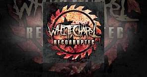 Whitechapel - Section 8 (OFFICIAL)