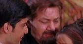 Prem Chopra Hue Kajal Ko Lekar Bhavuk | SAAWAN... THE LOVE SEASON Movie Scene