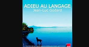 Видео Adiós al lenguaje (2014, Jean Luc Godard) -subt. español- | OK.RU