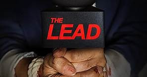 THE LEAD aka ABDUCTED ON AIR - Trailer (Starring Perrey Reeves)