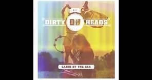 Dirty Heads - "Disguise"