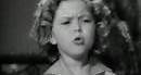 Shirley Temple : Animal Crackers In My Soup Extended Version