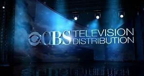 Spelling Television/CBS Television Distribution (1994/2007)