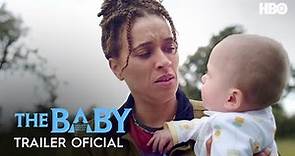 The Baby | Trailer Oficial | HBO Latinoamérica
