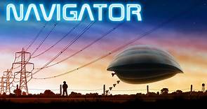 NAVIGATOR (1986) Film Completo HD