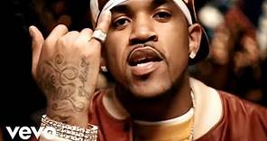 Lloyd Banks - On Fire (Extended Version)
