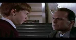 The Sixth Sense - Official® Trailer [HD]