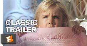 Poltergeist (1982) Official Trailer - JoBeth Williams, Craig T. Nelson Horror Movie HD