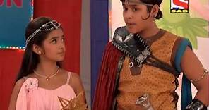 Baal Veer - Episode 378 - 25th February 2014