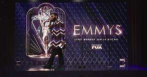 Everything to Know About the Emmys: All the Winners and More