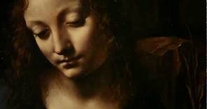 Looking Back on Leonardo | Exhibitions | The National Gallery, London