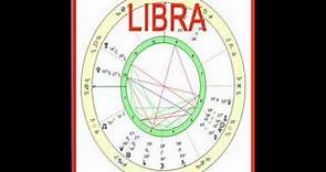 Libra Horoscope For Today - Your Libra Horoscope For Today