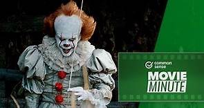 It: Movie Review