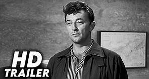 Thunder Road (1958) Original Trailer [FHD]