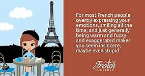13 hilarious French stereotypes (and why they are wrong)