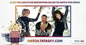 Watch Full Movie - Mad Money